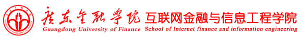 bwin必赢官网入口
